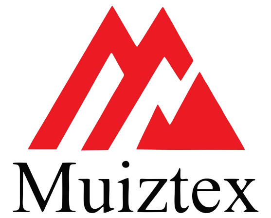Muiztex